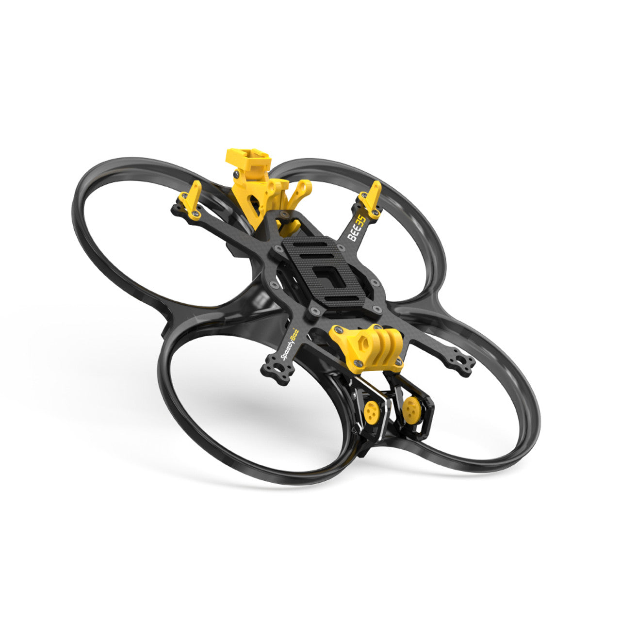 8397 5 frame speedybee bee35 3 5 inch