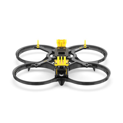 8397 6 frame speedybee bee35 3 5 inch