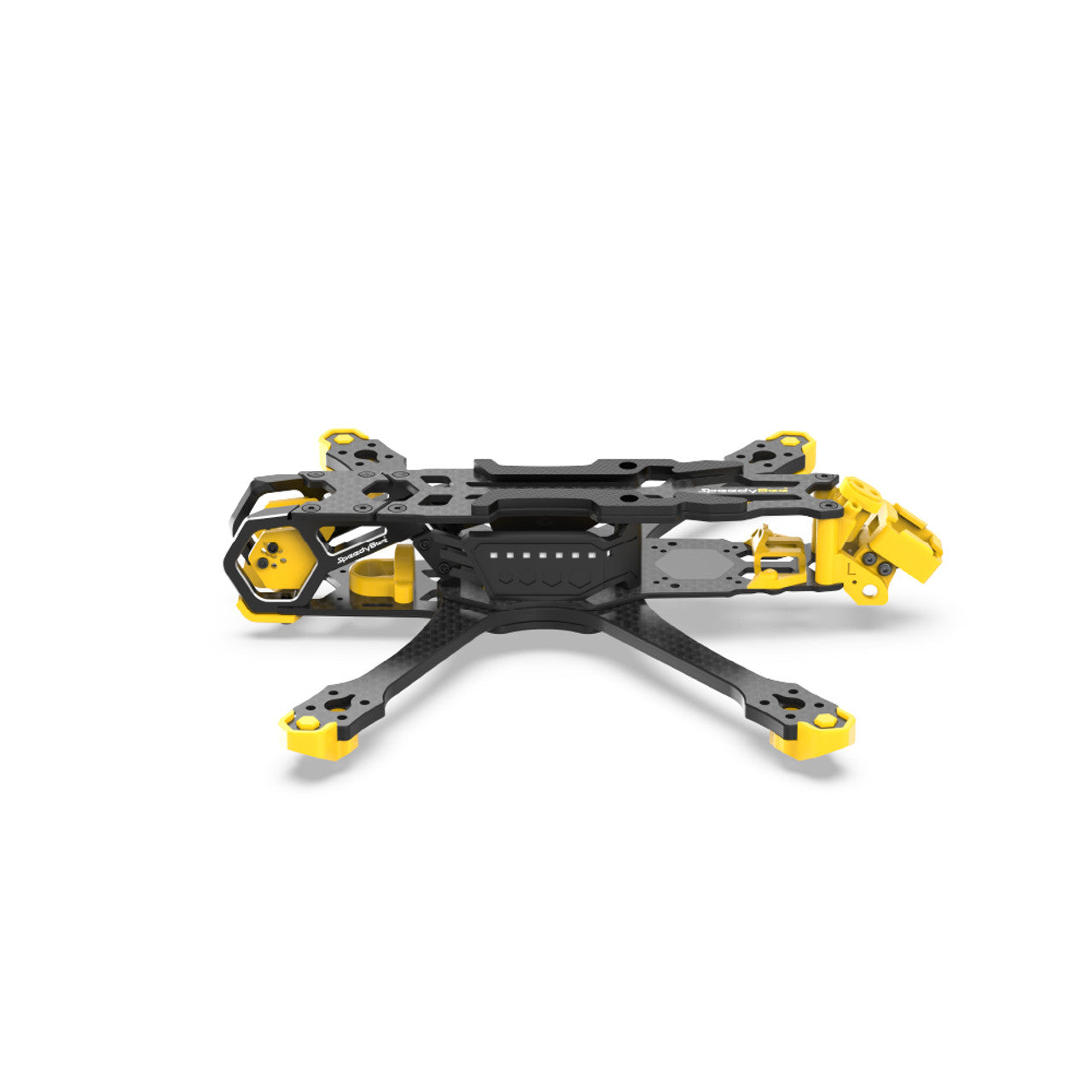 8403 11 frame speedybee master 5 v2