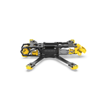 8403 11 frame speedybee master 5 v2