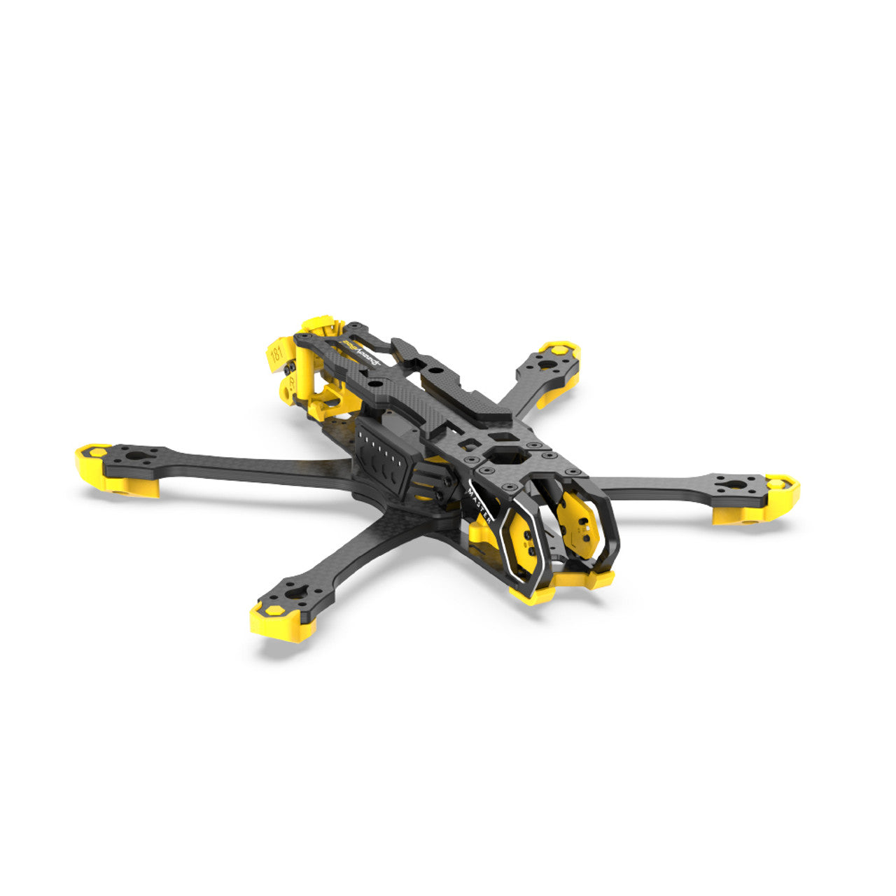 8403 7 frame speedybee master 5 v2