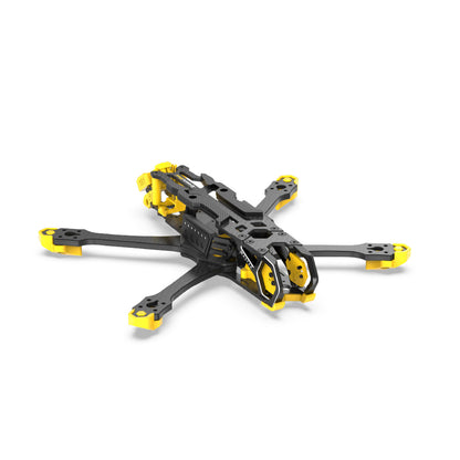 8403 7 frame speedybee master 5 v2