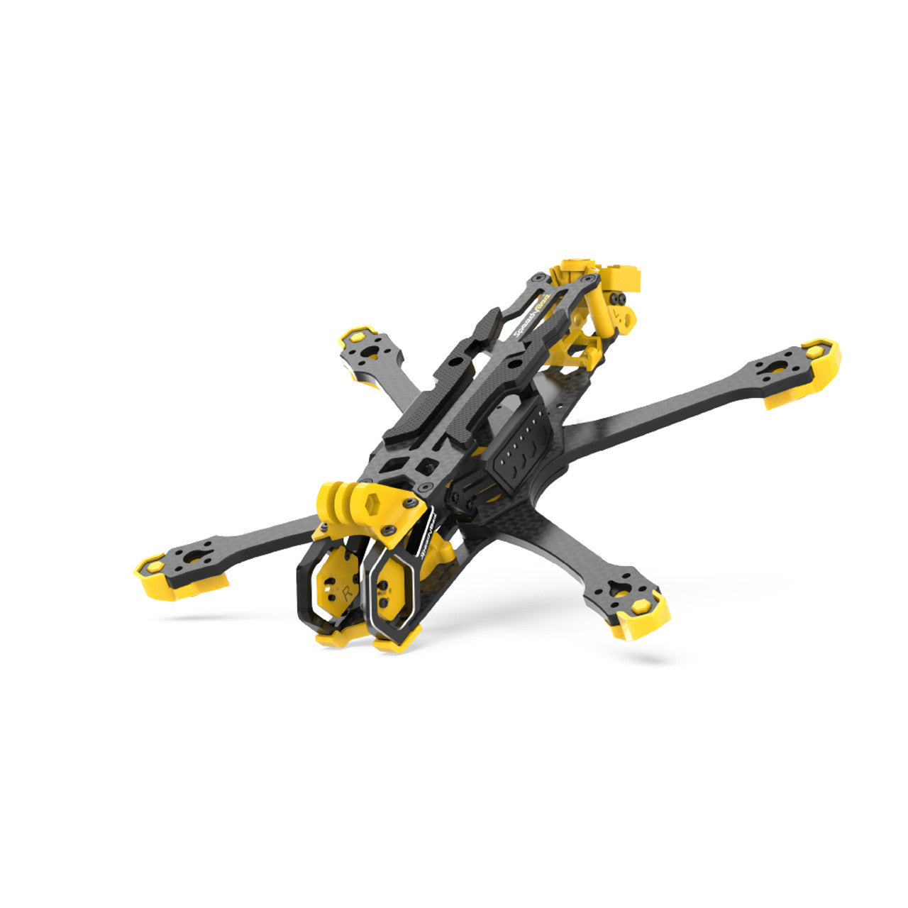 8403 8 frame speedybee master 5 v2