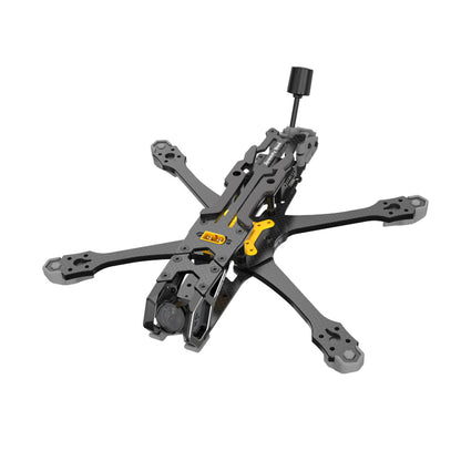 8406 4 frame speedybee master 5 hd gray without cable