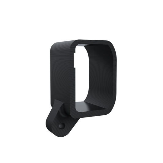 8493 tpu runcam thumb mount speedybee