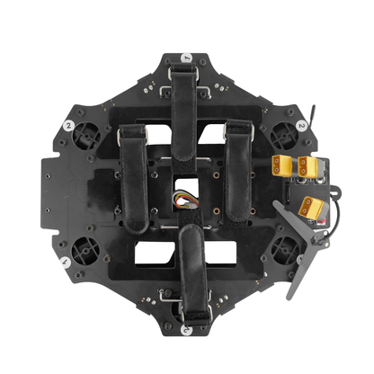 8568 4 fpv drone diatone kn 106 partizan edition 10