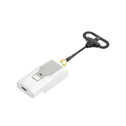 8583 2 antenna betafpv loop 2 4ghz 1pcs