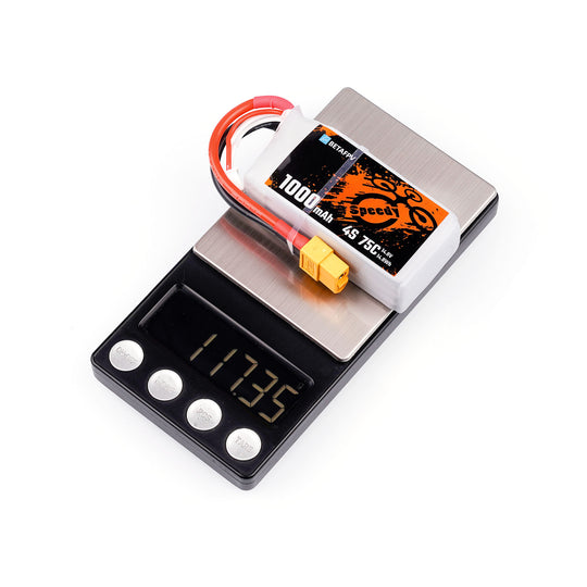 8625 2 battery betafpv lipo 4s 14 8v 1000mah 75c xt60 2 pcs