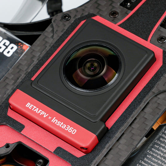 8637 3 camera betafpv smo 360