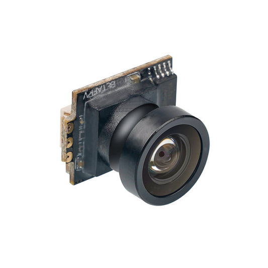 8646 5 camera betafpv c02 fpv micro