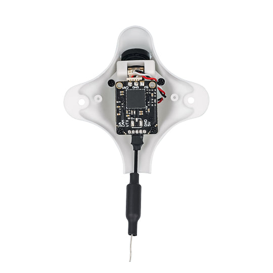 8649 6 betafpv m01 aio camera 5 8g vtx v2 1 pin connected