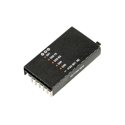 8658 2 receiver betafpv elrs2 4ghz micro