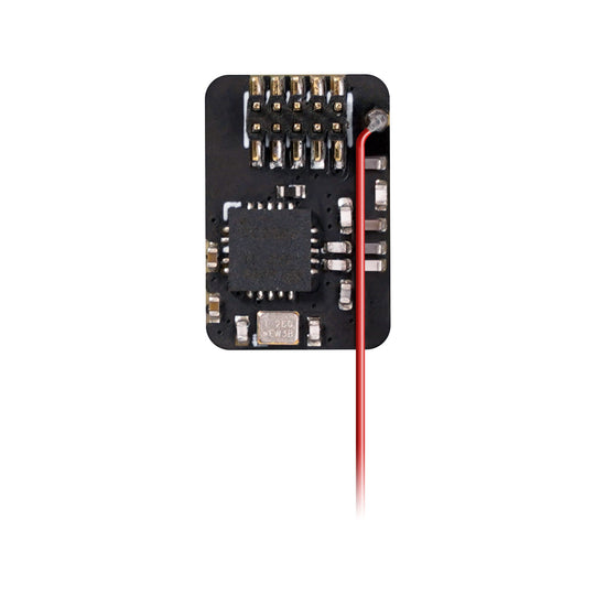8676 1 receiver betafpv frsky d8 futaba spi for brushless drones