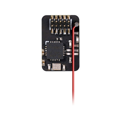 8676 1 receiver betafpv frsky d8 futaba spi for brushless drones