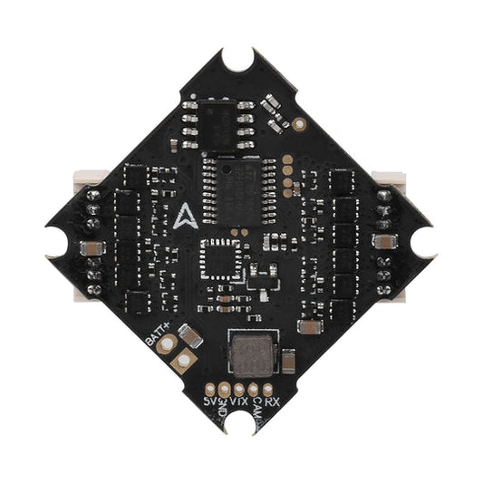8685 fc betafpv lite 2s brushless silverware firmware spi bayang rx