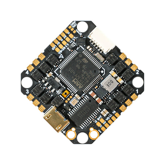 8691 fc betafpv f405 4s 20a toothpick brushless v5 blheli s icm42688