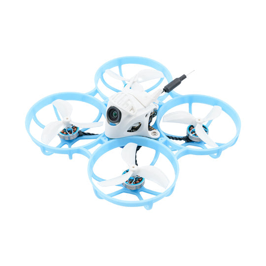 8703 5 fpv drone betafpv meteor75 pro whoop tbs