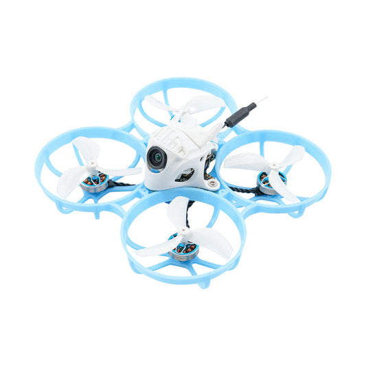 8703 5 fpv drone betafpv meteor75 pro whoop tbs