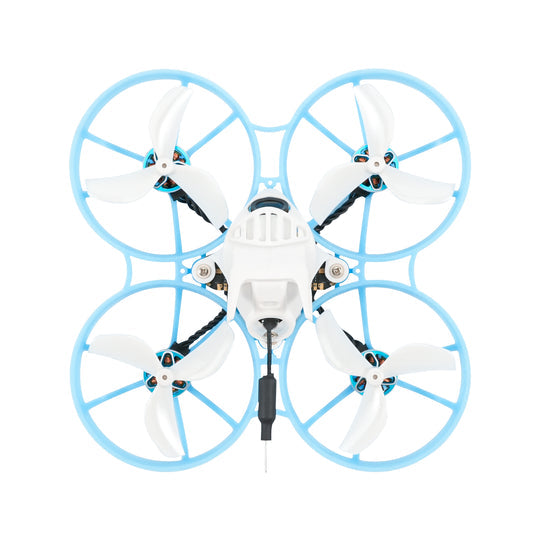 8703 6 fpv drone betafpv meteor75 pro whoop tbs