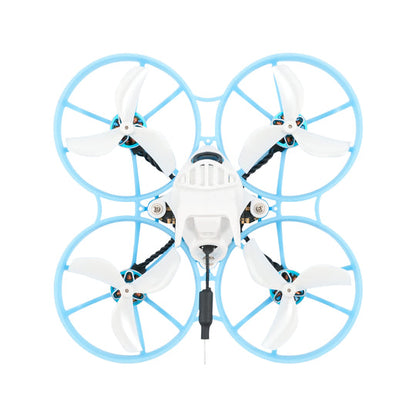 8703 6 fpv drone betafpv meteor75 pro whoop tbs