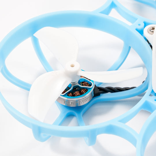 8703 7 fpv drone betafpv meteor75 pro whoop tbs