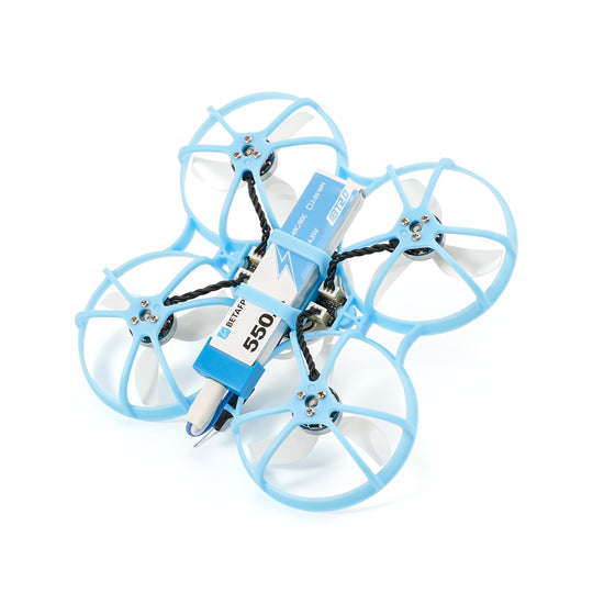 8703 9 fpv drone betafpv meteor75 pro whoop tbs