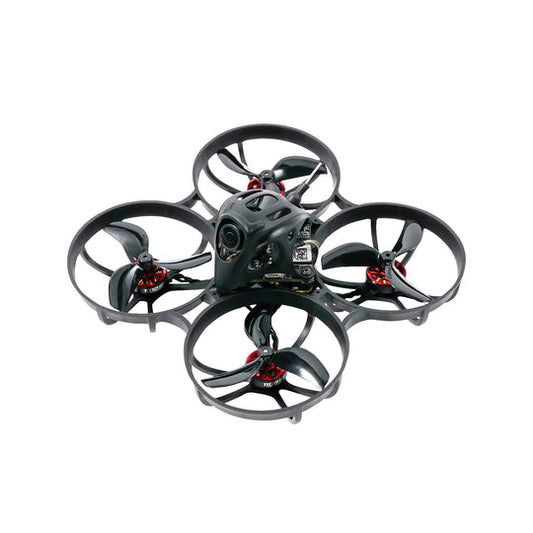 8709 5 fpv drone betafpv meteor75 pro brushless whoop walksnail frsky pnp