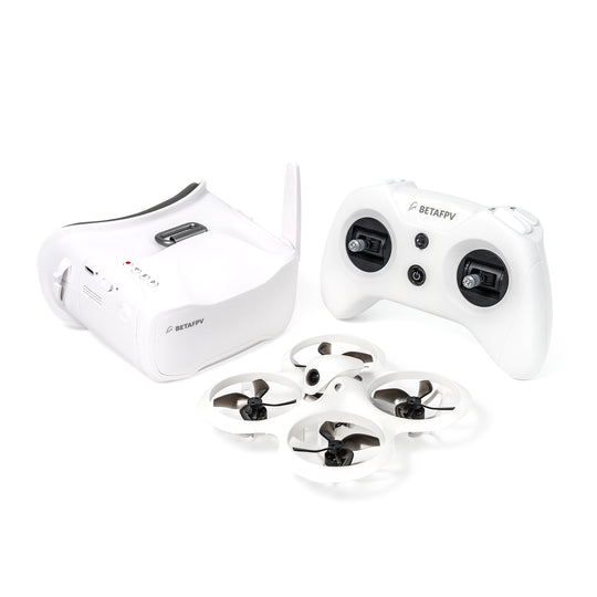 8724 4 fpv drone betafpv cetus x fpv kit frsky d8 cetus fc