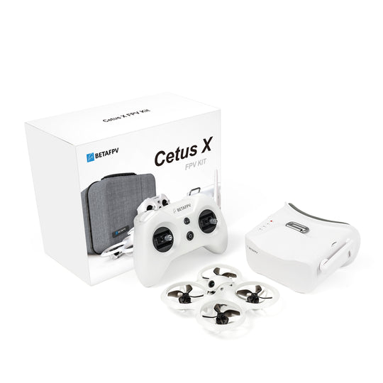 8724 5 fpv drone betafpv cetus x fpv kit frsky d8 cetus fc