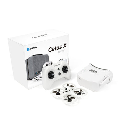 8724 5 fpv drone betafpv cetus x fpv kit frsky d8 cetus fc