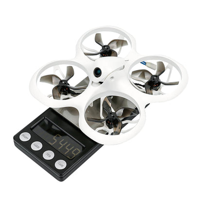 8727 11 fpv drone betafpv cetus x brushless quadcopter frsky d8 cetus fc