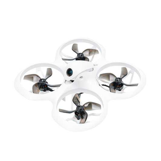 8727 6 fpv drone betafpv cetus x brushless quadcopter frsky d8 cetus fc