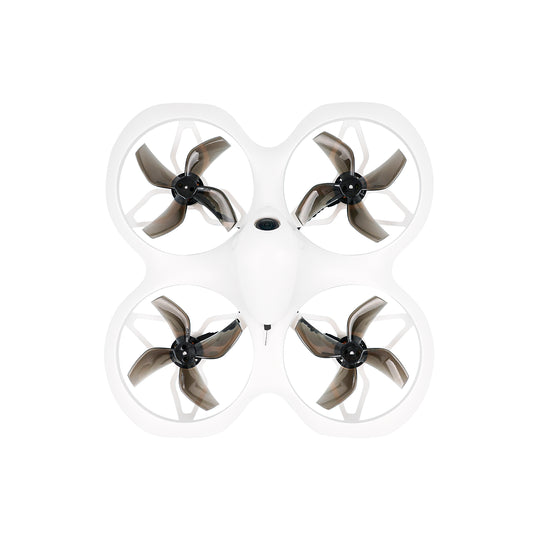 8727 7 fpv drone betafpv cetus x brushless quadcopter frsky d8 cetus fc