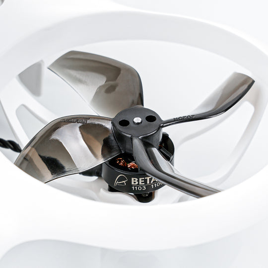 8727 8 fpv drone betafpv cetus x brushless quadcopter frsky d8 cetus fc