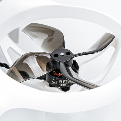 8727 8 fpv drone betafpv cetus x brushless quadcopter frsky d8 cetus fc