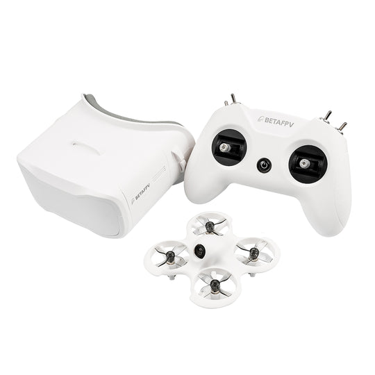 8730 4 fpv drone betafpv cetus fpv kit frsky d8