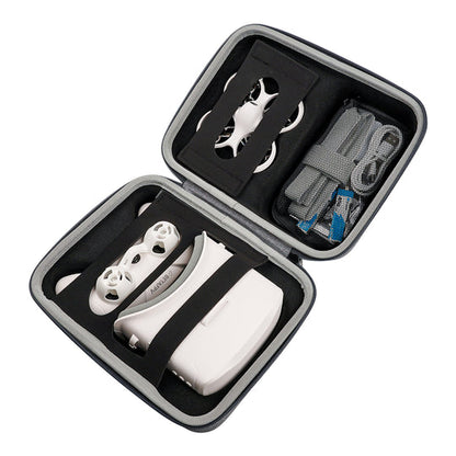 8733 8 fpv drone betafpv cetus pro fpv kit frsky d8