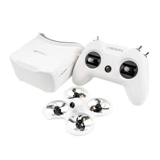 8733 9 fpv drone betafpv cetus pro fpv kit frsky d8