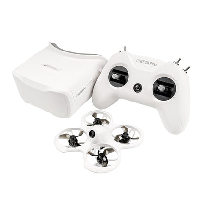 8733 9 fpv drone betafpv cetus pro fpv kit frsky d8