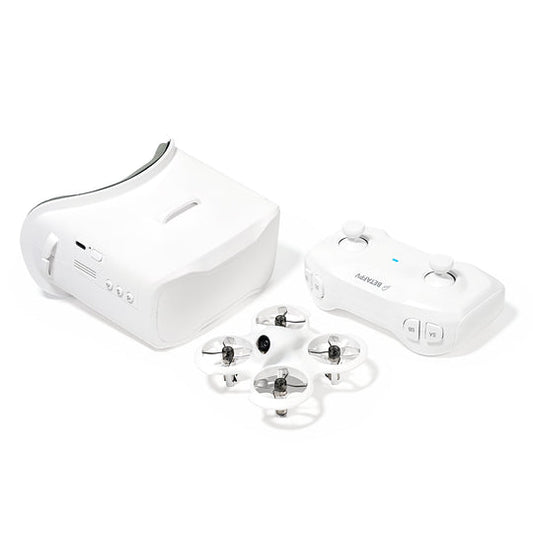 8739 3 fpv drone betafpv cetus lite fpv kit