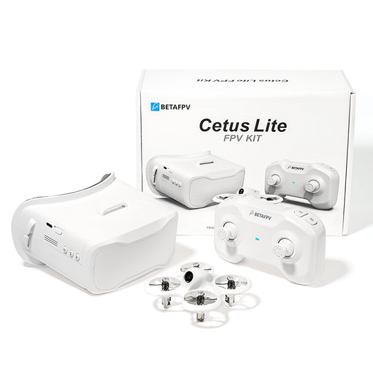 8739 4 fpv drone betafpv cetus lite fpv kit