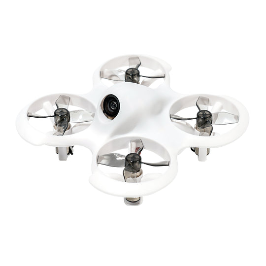 8739 5 fpv drone betafpv cetus lite fpv kit