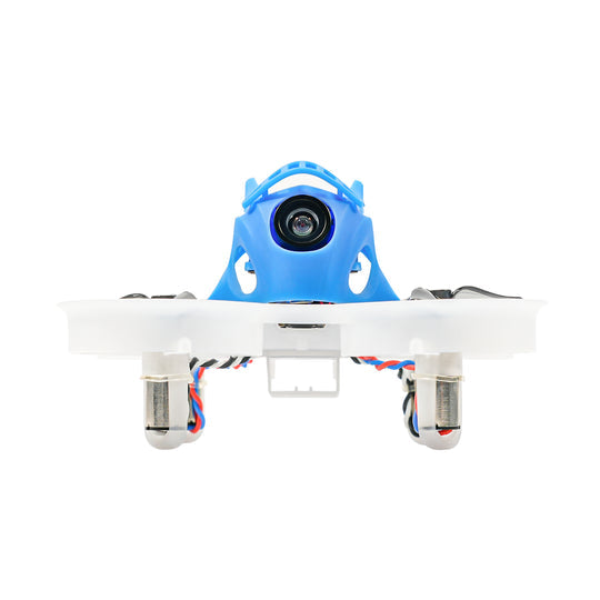 8748 4 fpv drone betafpv beta65s bnf micro whoop 2022 version futaba