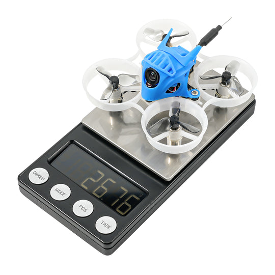 8748 5 fpv drone betafpv beta65s bnf micro whoop 2022 version futaba