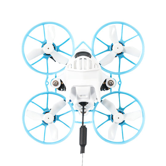 8757 6 fpv drone betafpv meteor65 whoop tbs 2022