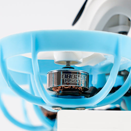 8757 8 fpv drone betafpv meteor65 whoop tbs 2022