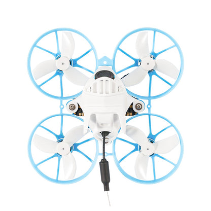8760 6 fpv drone betafpv meteor65 pro whoop elrs 2 4g 2022