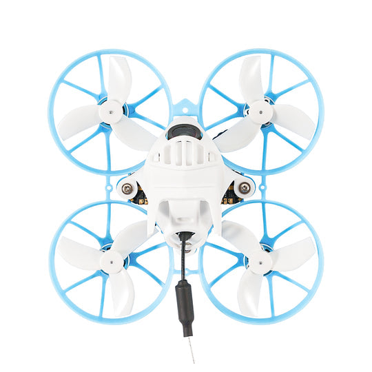 8763 6 fpv drone betafpv meteor65 pro whoop frsky pnp 2022