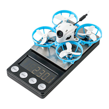 8763 9 fpv drone betafpv meteor65 pro whoop frsky pnp 2022