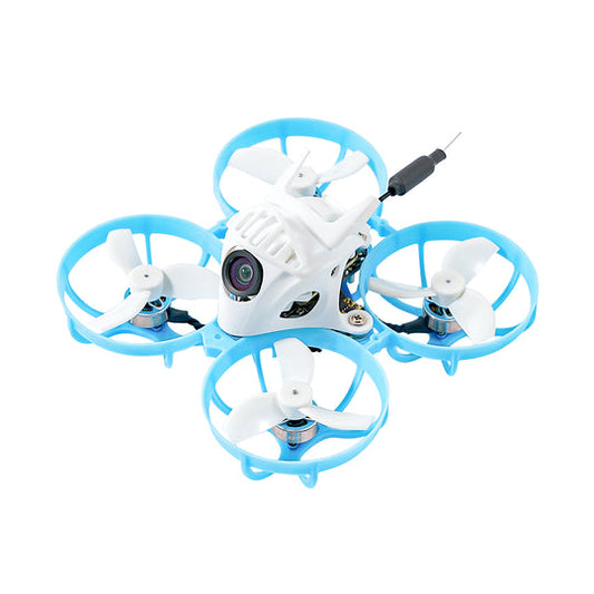 8766 5 fpv drone betafpv meteor65 pro whoop tbs crossfire 2022